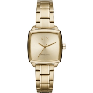 Armani Exchange Ladies AX5452