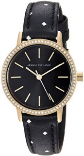 Armani Exchange Ladies AX5543