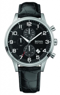 BOSS 1512448