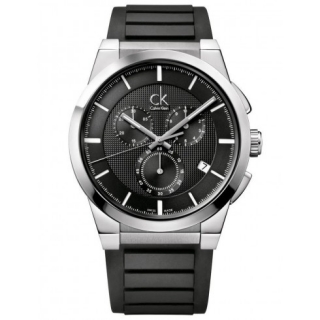 CALVIN KLEIN  K2S371D1