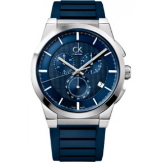 CALVIN KLEIN  K2S371VN