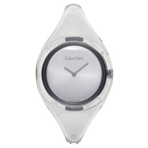 CALVIN KLEIN  K4W2SXK6