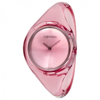 CALVIN KLEIN  K4W2SXZ6