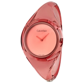 CALVIN KLEIN  K4W2MXZ6