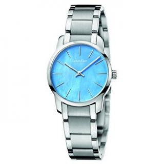 CALVIN KLEIN  K2G2314X