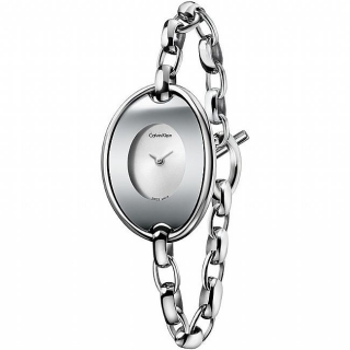 CALVIN KLEIN  K3H2M126