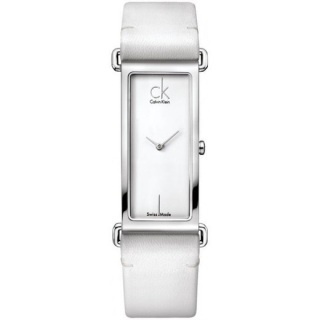 CALVIN KLEIN  K0I23101