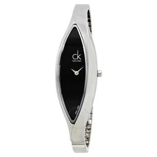 CALVIN KLEIN  K2C23102