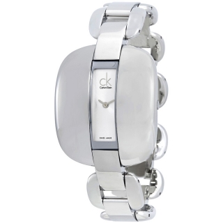 CALVIN KLEIN  K2E23138
