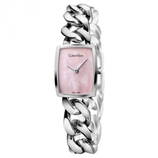 CALVIN KLEIN  K5D2L12E