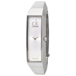 CALVIN KLEIN  K1L23120
