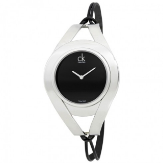 CALVIN KLEIN  K1B23102