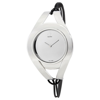 CALVIN KLEIN  K1B23108