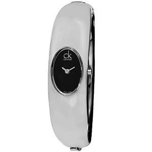 CALVIN KLEIN  K1Y22102