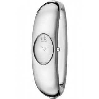 CALVIN KLEIN  K1Y23120