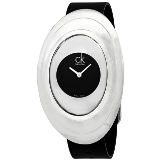CALVIN KLEIN  K9322102