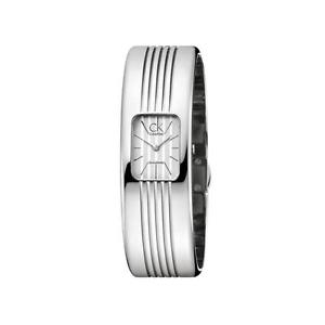 CALVIN KLEIN  K8122120