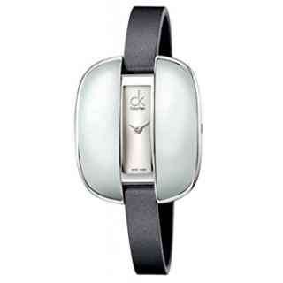 CALVIN KLEIN  K2E23626