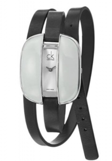 CALVIN KLEIN  K2E23620