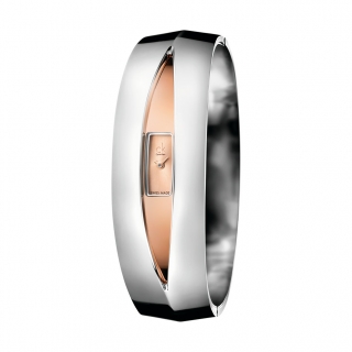 CALVIN KLEIN  K4T2MB1A