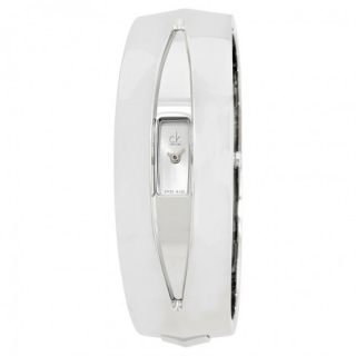 CALVIN KLEIN  K4T2S116