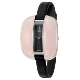 CALVIN KLEIN  K2E23702