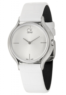 CALVIN KLEIN  K2U231K6