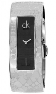 CALVIN KLEIN  K2024107