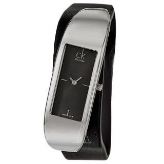 CALVIN KLEIN  K3C231C1