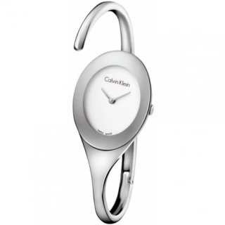 CALVIN KLEIN  K4Y2M116