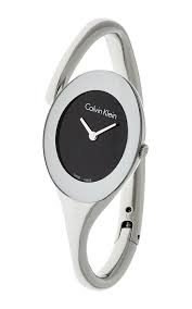 CALVIN KLEIN  K4Y2L111