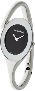 CALVIN KLEIN  K4Y2M111