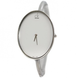 CALVIN KLEIN  K3D2M116