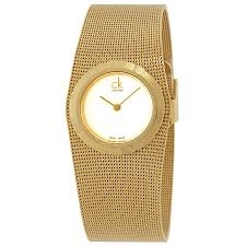 CALVIN KLEIN  K3T23526