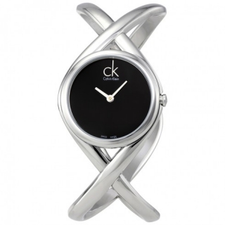 CALVIN KLEIN K2L24102