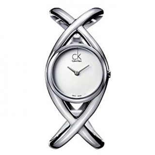 CALVIN KLEIN K2L24120