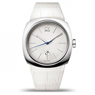 CALVIN KLEIN K9721137