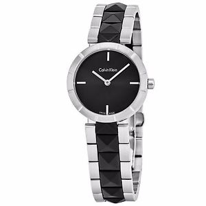 CALVIN KLEIN K5T33C41