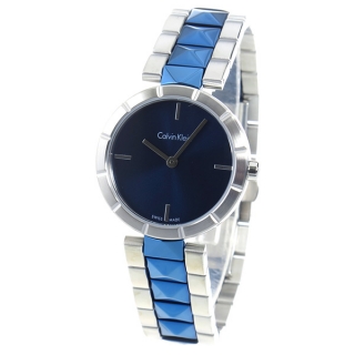 CALVIN KLEIN K5T33T4N