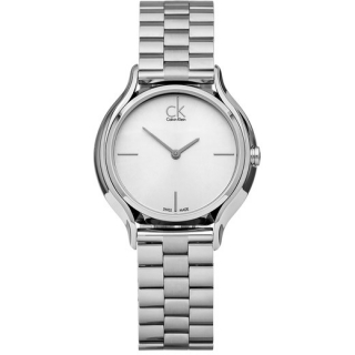 CALVIN KLEIN K2U23146