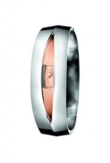 CALVIN KLEIN K4T2SB1A