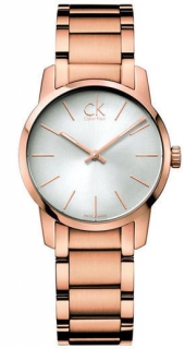 CALVIN KLEIN K2G23646