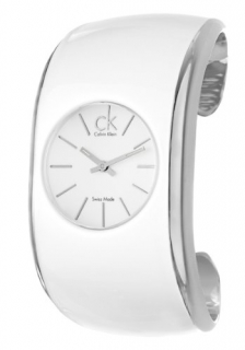 CALVIN KLEIN K6004101