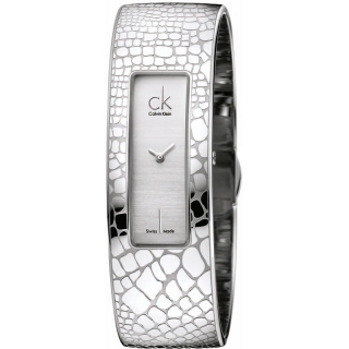 CALVIN KLEIN K2023120