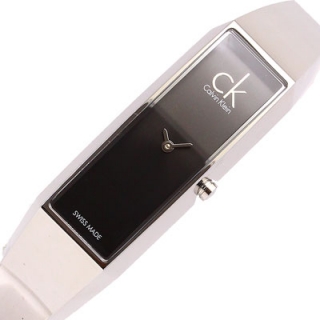 CALVIN KLEIN K1L22102
