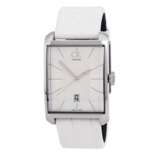 CALVIN KLEIN K2M21120