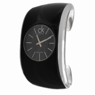 CALVIN KLEIN K6094101