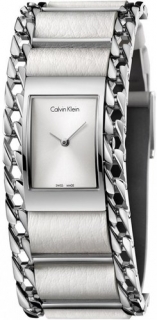CALVIN KLEIN K4R231L6
