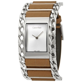 CALVIN KLEIN K4R231X6