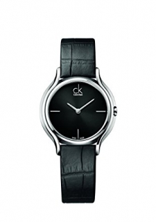 CALVIN KLEIN K2U231C1